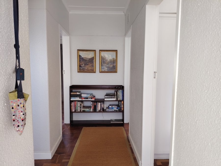 To Let 2 Bedroom Property for Rent in Strand North Western Cape